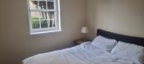 Property to rent in 8 Picardy Court