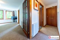 Property to rent in Gairn Mews, Aberdeen