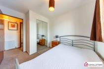 Property to rent in Gairn Mews, Aberdeen