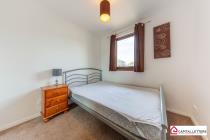 Property to rent in Gairn Mews, Aberdeen