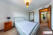 Property to rent in Gairn Mews, Aberdeen