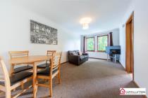 Property to rent in Gairn Mews, Aberdeen