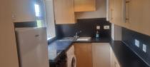Property to rent in 4 Bonnymuir Place