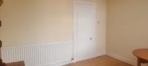 Property to rent in 4 Bonnymuir Place
