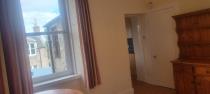 Property to rent in 4 Bonnymuir Place