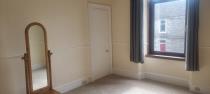 Property to rent in 4 Bonnymuir Place