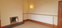Property to rent in 4 Bonnymuir Place