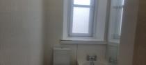 Property to rent in 4 Bonnymuir Place