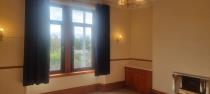 Property to rent in 4 Bonnymuir Place