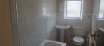Property to rent in 35 Hartington Road