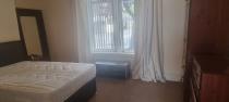 Property to rent in 35 Hartington Road