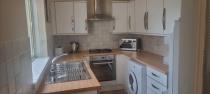 Property to rent in 35 Hartington Road
