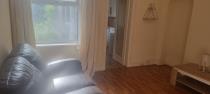 Property to rent in 35 Hartington Road