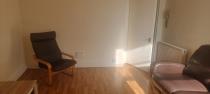 Property to rent in 35 Hartington Road