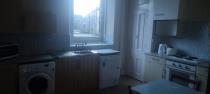 Property to rent in 193 Rosemont Place