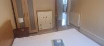 Property to rent in 193 Rosemont Place