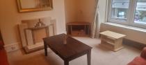 Property to rent in 193 Rosemont Place