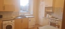 Property to rent in 193 Rosemont Place