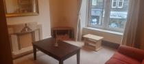 Property to rent in 193 Rosemont Place