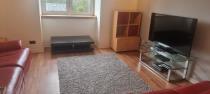 Property to rent in Johnston Gardens West, Peterculter