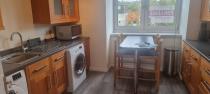 Property to rent in Johnston Gardens West, Peterculter