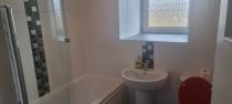 Property to rent in Johnston Gardens West, Peterculter