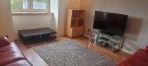 Property to rent in Johnston Gardens West, Peterculter