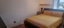 Property to rent in Johnston Gardens West, Peterculter