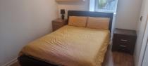 Property to rent in Johnston Gardens West, Peterculter
