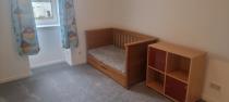 Property to rent in Johnston Gardens West, Peterculter