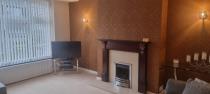 Property to rent in 3 Craigiebuckler Drive