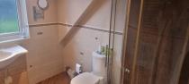 Property to rent in 3 Craigiebuckler Drive