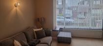 Property to rent in 3 Craigiebuckler Drive