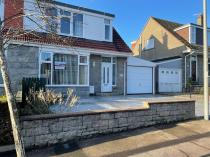Property to rent in 3 Craigiebuckler Drive