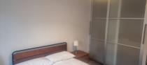 Property to rent in 2G Ashvale Place