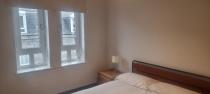 Property to rent in 2G Ashvale Place