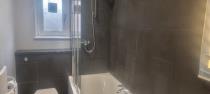 Property to rent in 2G Ashvale Place