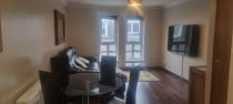 Property to rent in 2G Ashvale Place