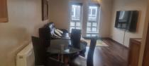 Property to rent in 2G Ashvale Place