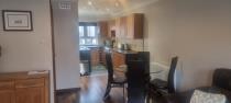 Property to rent in 2G Ashvale Place