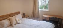 Property to rent in 20 Glendale Mews