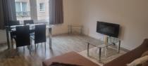 Property to rent in 20 Glendale Mews