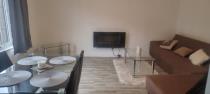 Property to rent in 20 Glendale Mews