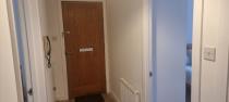 Property to rent in 20 Glendale Mews
