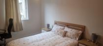 Property to rent in 20 Glendale Mews