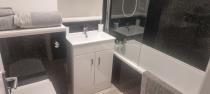 Property to rent in 20 Glendale Mews