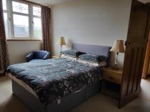 Property to rent in Seafield Crescent, Aberdeen
