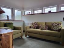 Property to rent in Seafield Crescent, Aberdeen