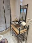 Property to rent in Seafield Crescent, Aberdeen