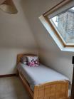 Property to rent in Seafield Crescent, Aberdeen